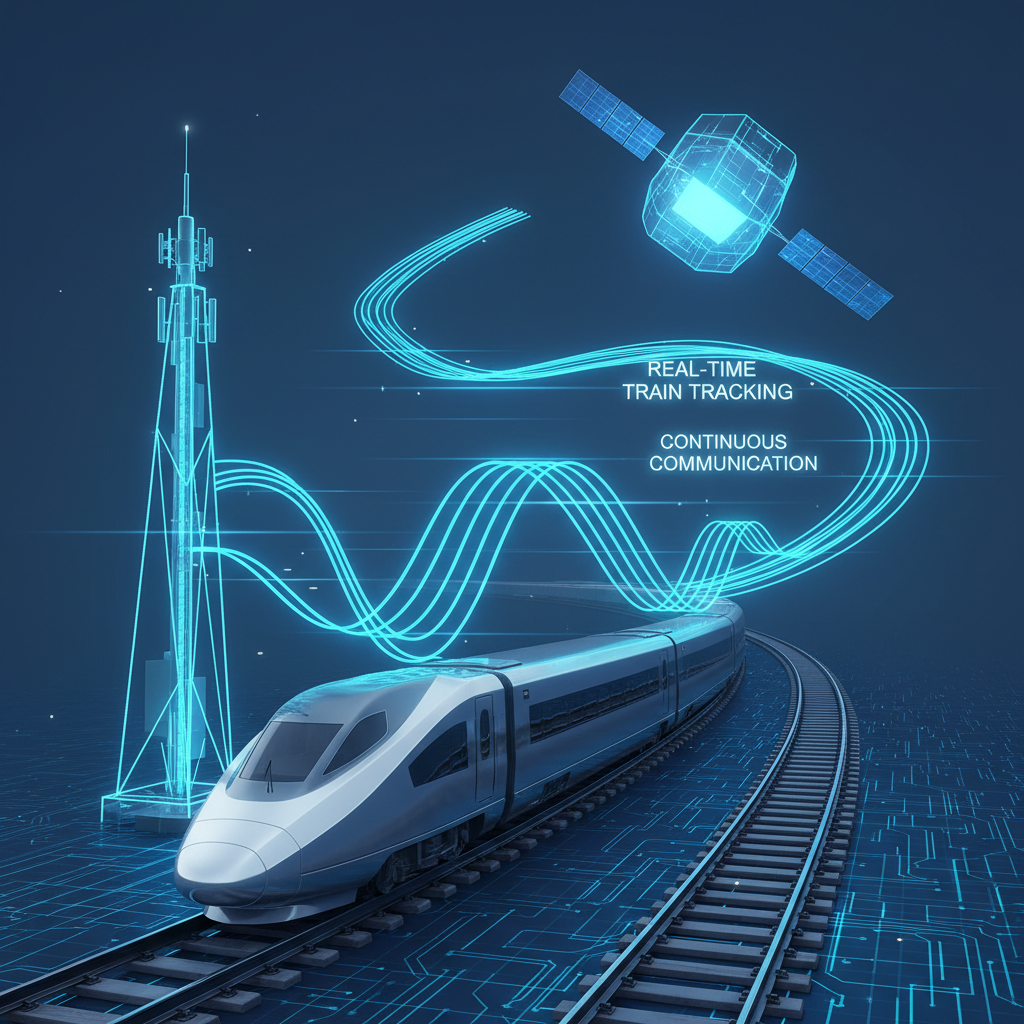 Kavach Network Visualization