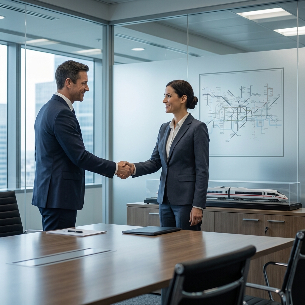 Nova and Tata Elxsi collaboration